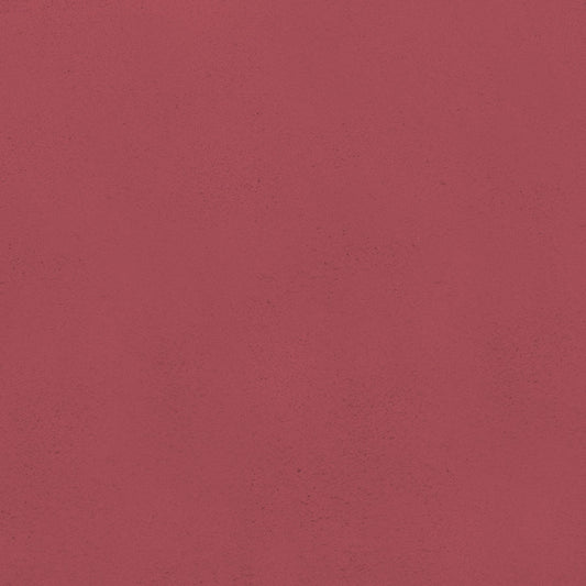 Indian Red