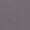 Meteor Grey
