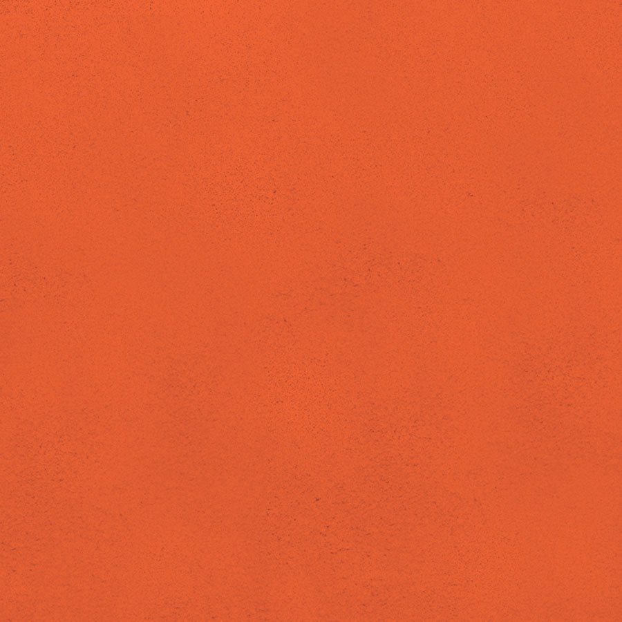 Powder Rouge