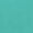 Turqouise