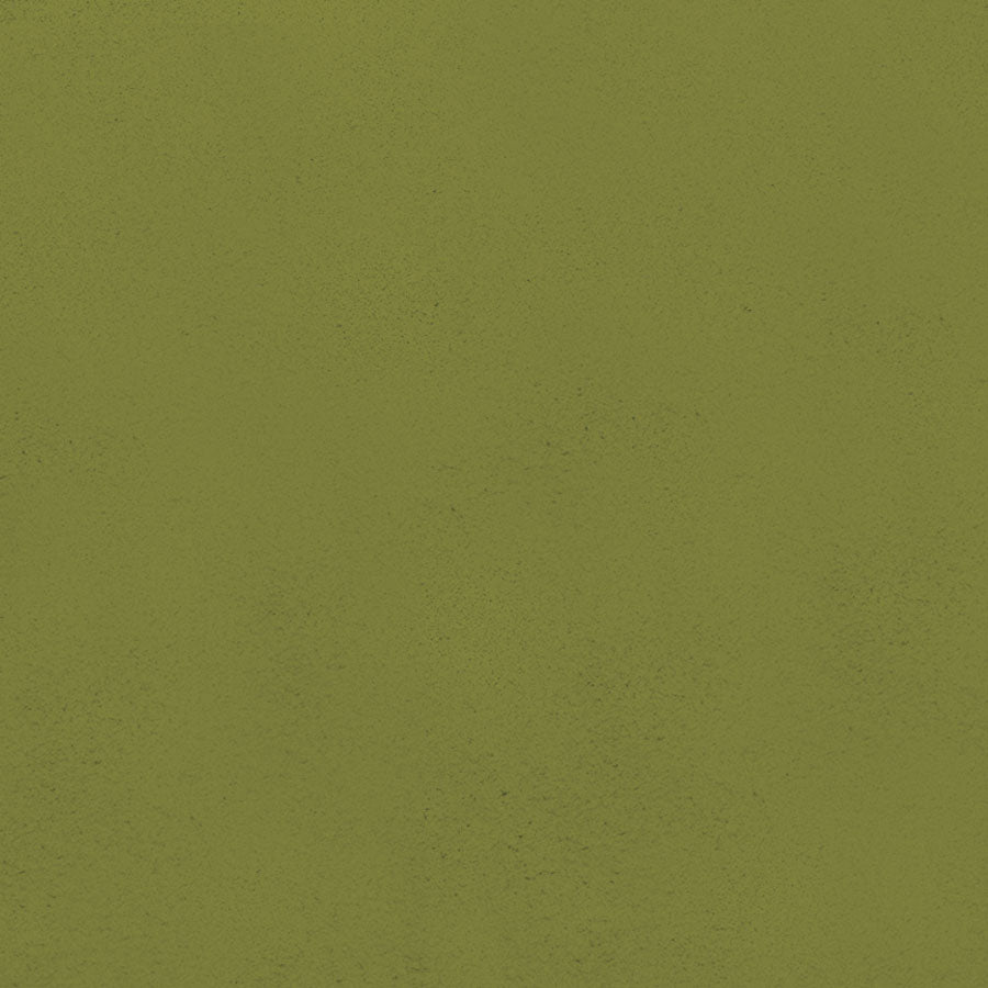 Umbra Verde