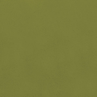 Umbra Verde