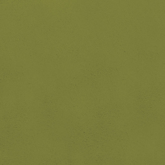 Umbra Verde