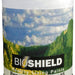 25-Fl Oz (0.75-Liter)