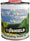 25-Fl Oz (0.75-Liter)