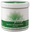 Organic Mint 