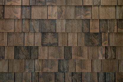 Beechwood