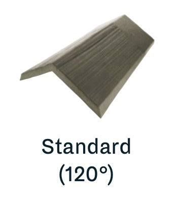 Hip & Ridge Standard
