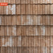 Premium: Sandstone