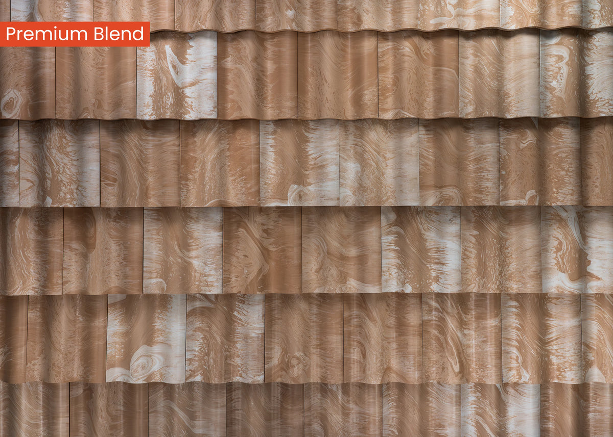 Premium: Sandstone