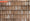 Premium: Sandstone