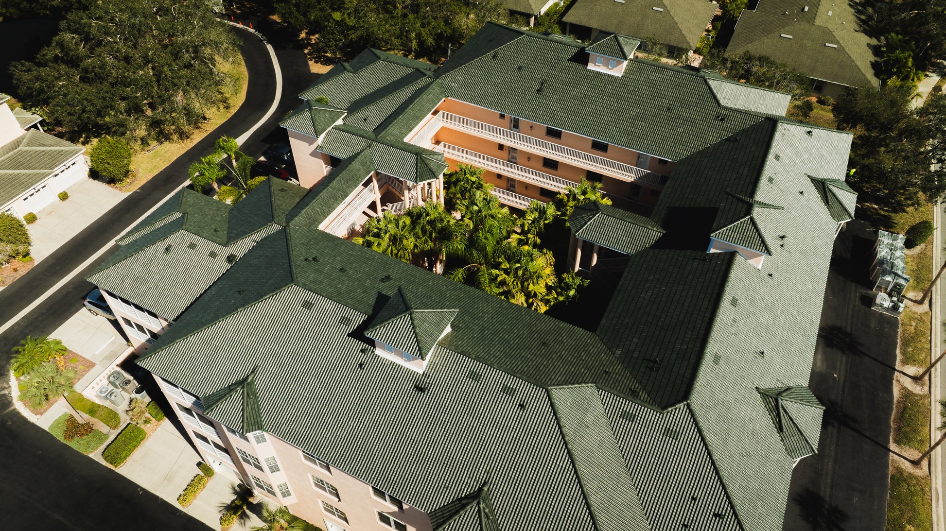 Premium: Pine Green
