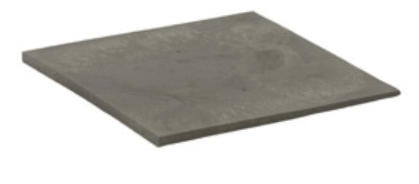 Brava - Cedar Shake Composite Roof Tiles