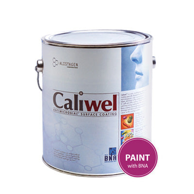 Caliwel Home and Office Mold and Mildew Inhibitor (PIN)