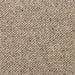 Gray Marble