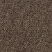 Natural Slate