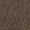 Natural Slate 2106