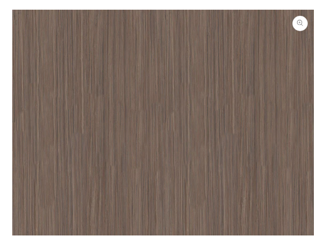 FORBO Flooring Panels Cinch Lock Seal-Cliffs of Moher sold 2-3-26 ...