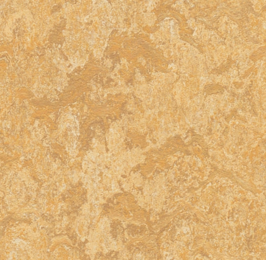 FORBO Flooring Panels Cinch Lock Seal-Van Gogh (40.68sq ft) (Lot 6.2)  - WAREHOUSE SALE 2025