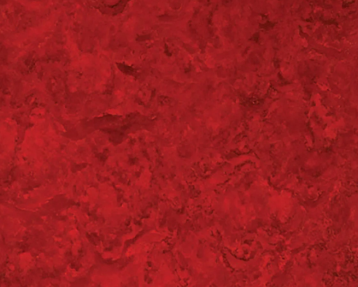FORBO Marmoleum Click Flooring Panels-Bleeckerstreet (20.34 sq ft) (Lot 9.2) - WAREHOUSE SALE 2025