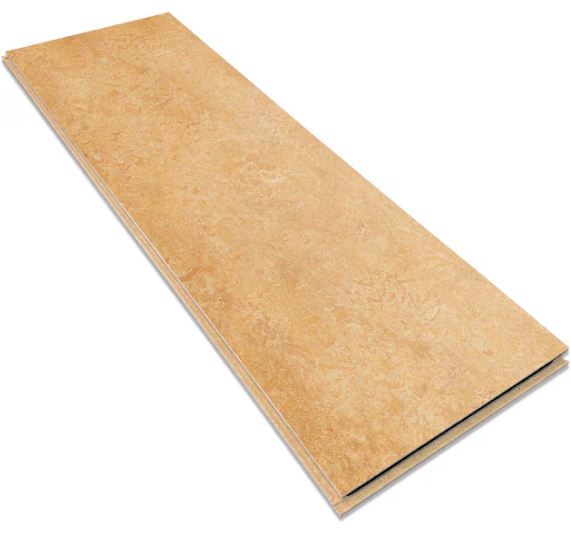 FORBO Flooring Panels Cinch Lock Seal-Van Gogh (40.68sq ft) (Lot 6.2)  - WAREHOUSE SALE 2025