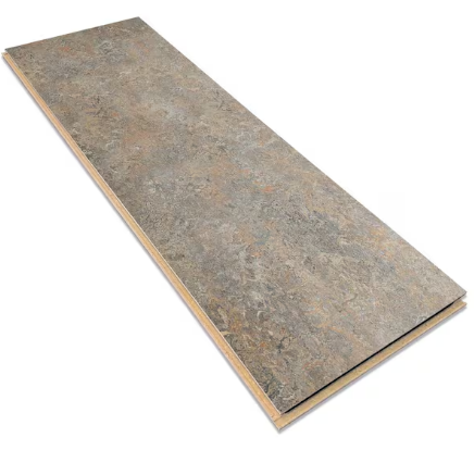 FORBO Marmoleum Click Flooring Panels-Granada (20.34 sq ft) (Lot 9.3)  - WAREHOUSE SALE 2025