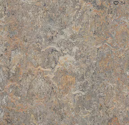 FORBO Marmoleum Click Flooring Panels-Granada (20.34 sq ft) (Lot 9.3)  - WAREHOUSE SALE 2025
