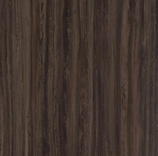 FORBO Flooring Panels Cinch Lock Seal-Welsh Moor (81.34 sq ft) (Lot 6.4) - WAREHOUSE SALE 2025