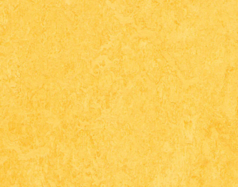 FORBO Marmoleum Click Flooring Panels-Lemon Zest (40.68 sq ft) (Lot 9.4) - WAREHOUSE SALE 2025