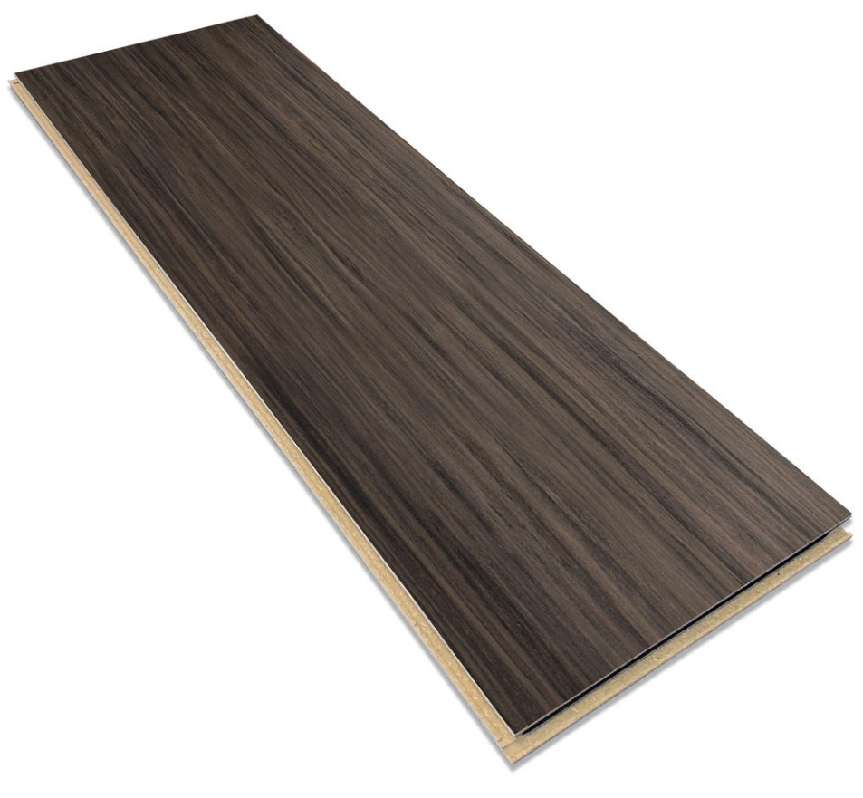 FORBO Flooring Panels Cinch Lock Seal-Welsh Moor (81.34 sq ft) (Lot 6.4) - WAREHOUSE SALE 2025