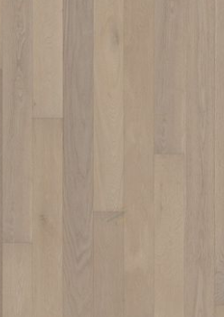 Assorted Hardwood Trim and Molding (Lot 15.1 &15.2)  - WAREHOUSE SALE 2025