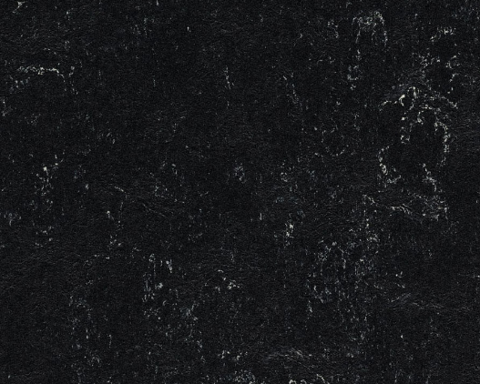 FORBO Marmoleum Click Flooring Panels (Lot 9.9) - Black (20.34sq ft) - WAREHOUSE SALE 2025