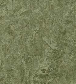 FORBO Marmoleum Click Flooring Panels (Lot 9.6) -Pine Forest (20.34sq ft) - WAREHOUSE SALE 2025