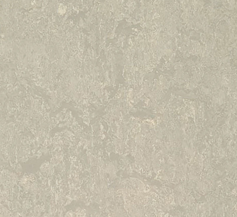 (Lot 9.8) FORBO Marmoleum Click Panels - Concrete (40.68 sq ft) WAREHOUSE SALE 2025 -