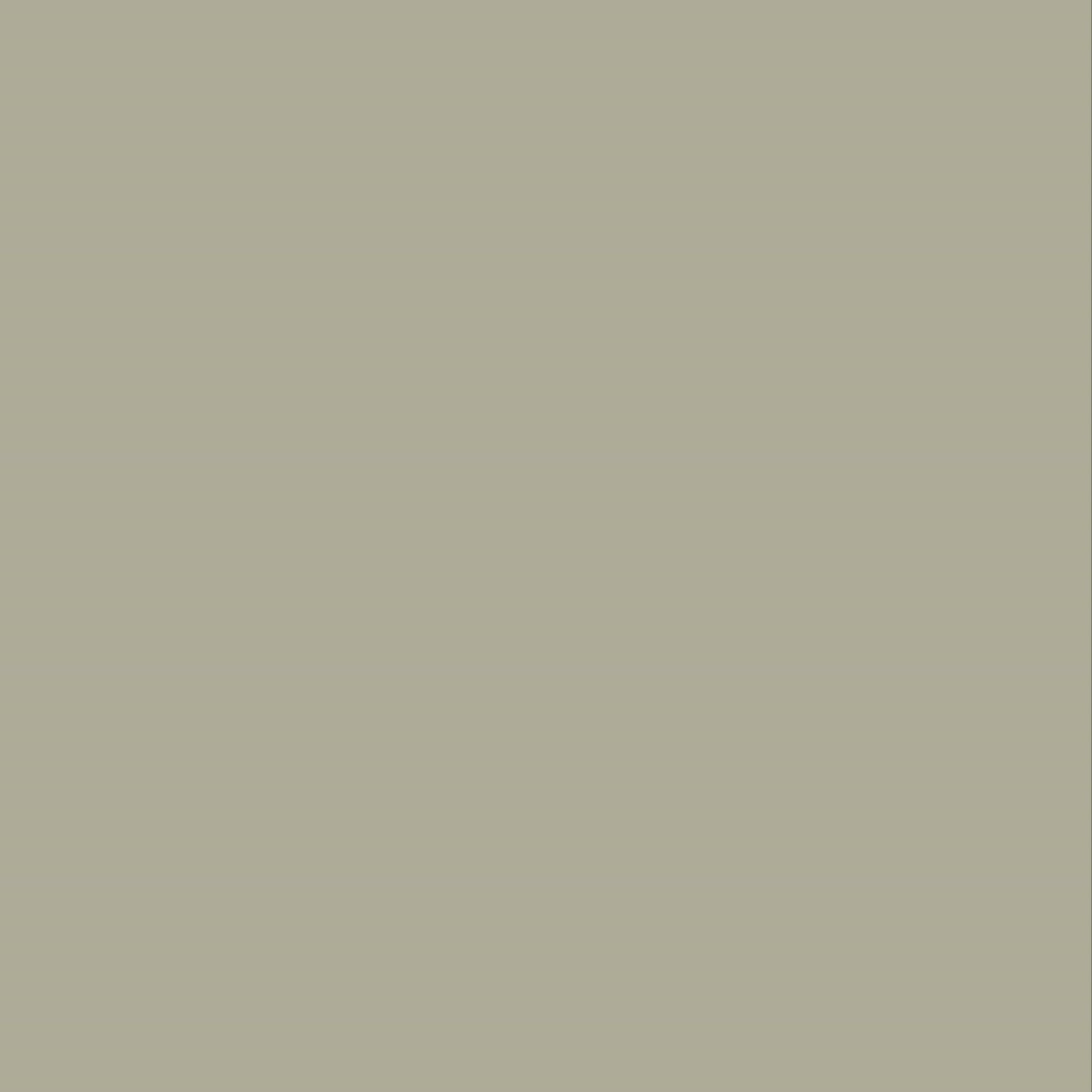 Limestone