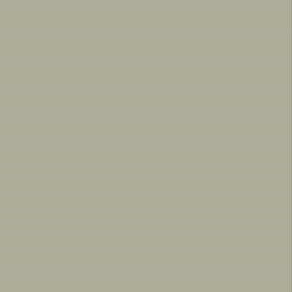 Limestone