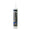ChemLink, M-1 Universal Structural Adhesive/Sealant (PIN)