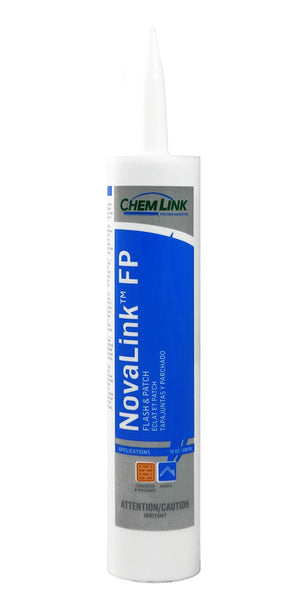 ChemLink-NovaLink-Flash-and-