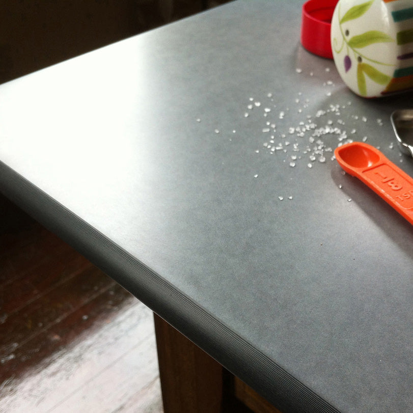 Countertops – Green Building Supply