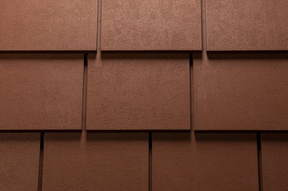 Terra Cotta