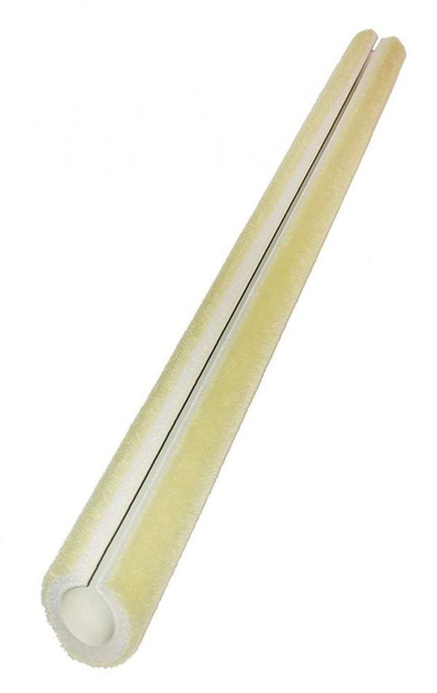 Pad (PIN)