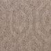 Antique Gray