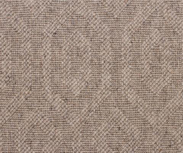 Antique Gray 1512