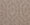 Antique Gray 1512