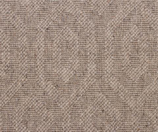 Antique Gray 1512