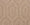 Parchment 1511