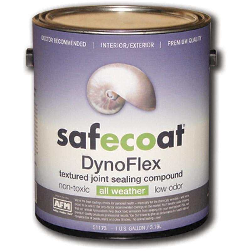 DynoFlex
