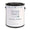 Drywall Primer