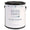 ECOS Drywall Spackle