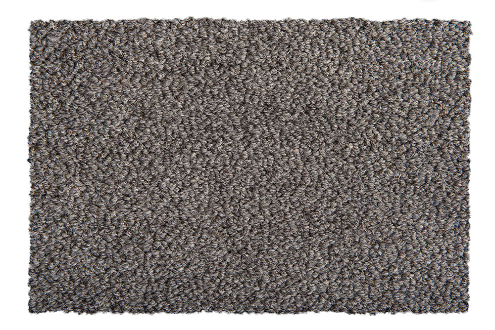 Earth Weave, McKinley, Area Wool Rug – Green Building Supply